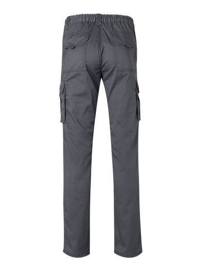 Cala Stretch Forrada Srie 103015S