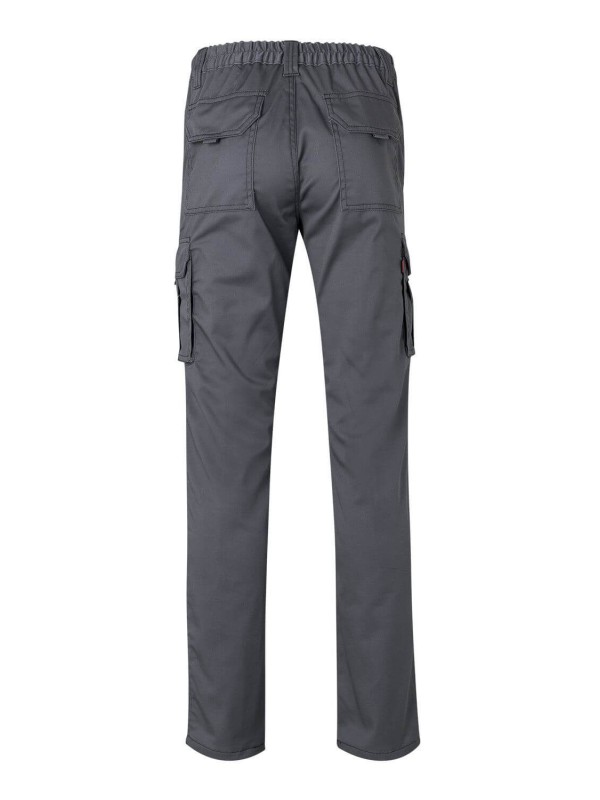 Cala Stretch Forrada Srie 103015S