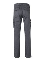 Cala Stretch Forrada Srie 103015S