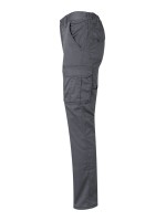 Cala Stretch Forrada Srie 103015S
