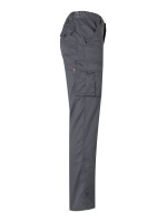 Cala Stretch Forrada Srie 103015S
