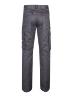 Cal�a S�rie 103016