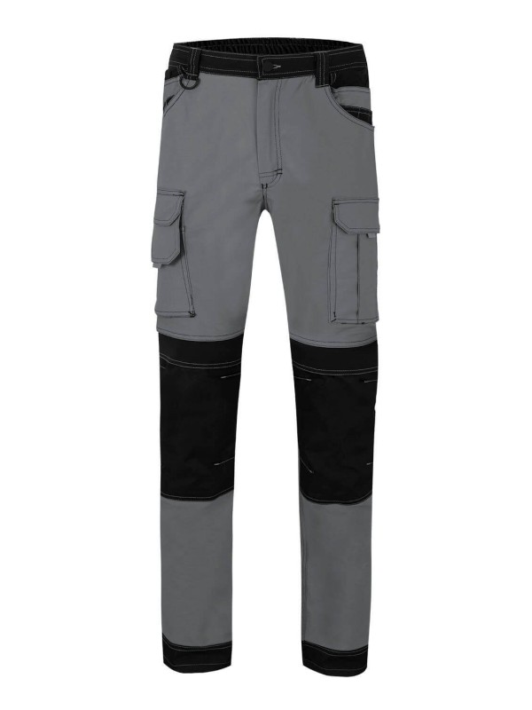 Cala Canvas Stretch Srie 103019S