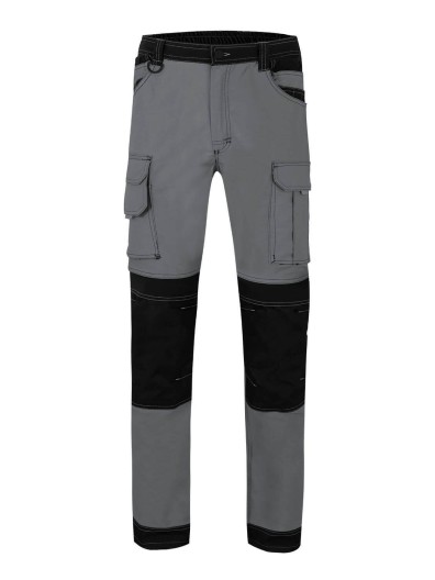 Cala Canvas Stretch Srie 103019S