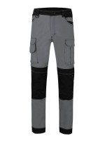 Cala Canvas Stretch Srie 103019S