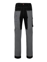 Cala Canvas Stretch Srie 103019S