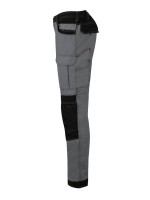 Cala Canvas Stretch Srie 103019S