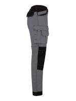 Cala Canvas Stretch Srie 103019S