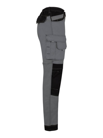 Cala Canvas Stretch Srie 103019S