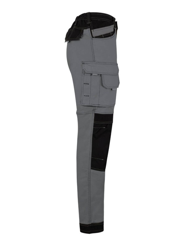 Cala Canvas Stretch Srie 103019S