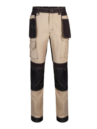Cala Canvas Stretch Srie 103019S
