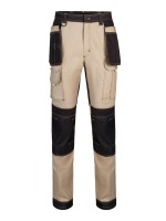 Cal�a Canvas Stretch S�rie 103019S