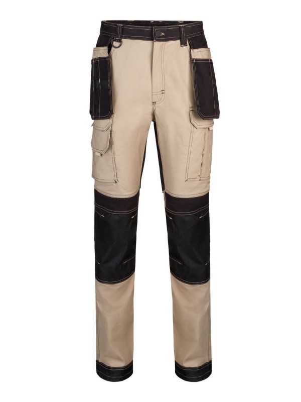 Cala Canvas Stretch Srie 103019S