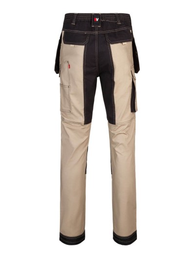 Cal�a Canvas Stretch S�rie 103019S