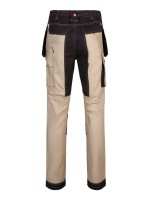 Cal�a Canvas Stretch S�rie 103019S