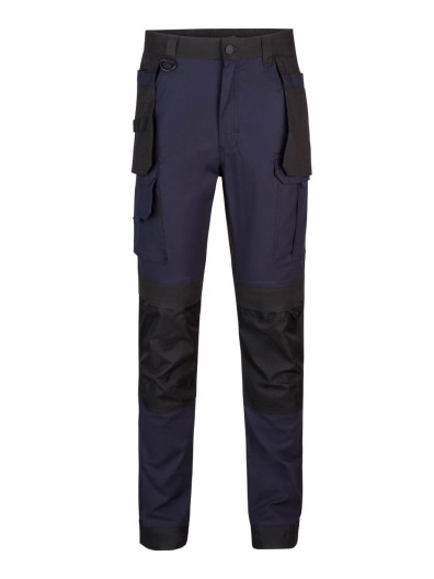 Cala Canvas Stretch Srie 103019S