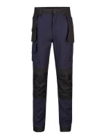Cala Canvas Stretch Srie 103019S