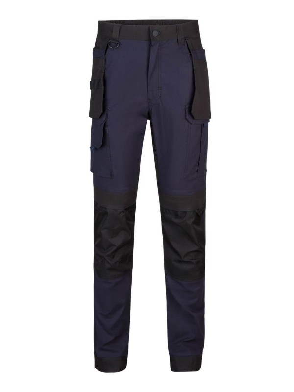 Cala Canvas Stretch Srie 103019S