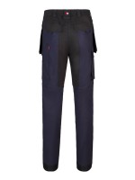 Cala Canvas Stretch Srie 103019S