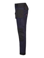 Cala Canvas Stretch Srie 103019S