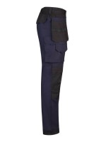 Cala Canvas Stretch Srie 103019S