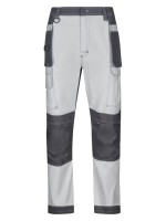 Cal�a Canvas Stretch S�rie 103019S