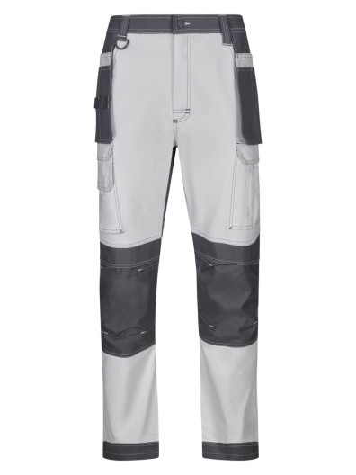 Cala Canvas Stretch Srie 103019S