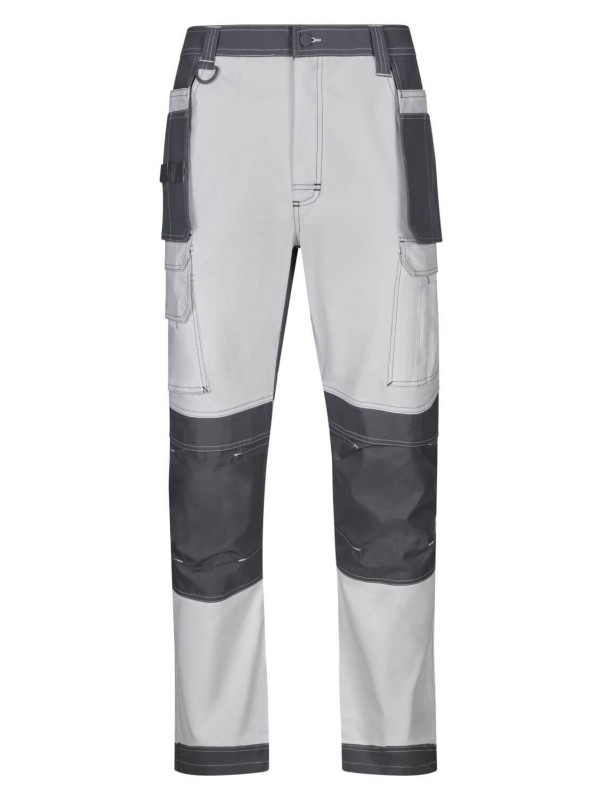 Cala Canvas Stretch Srie 103019S