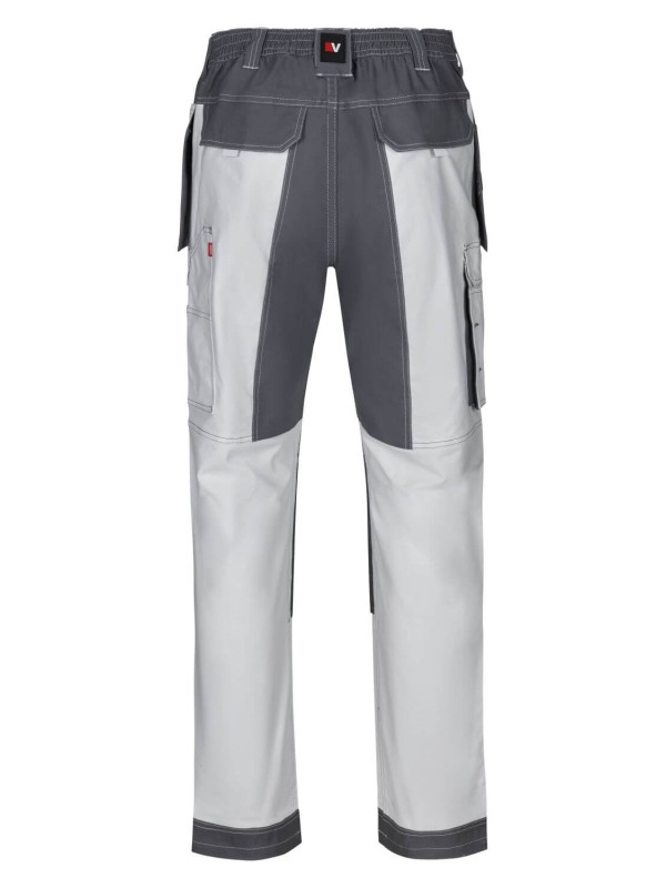 Cal�a Canvas Stretch S�rie 103019S