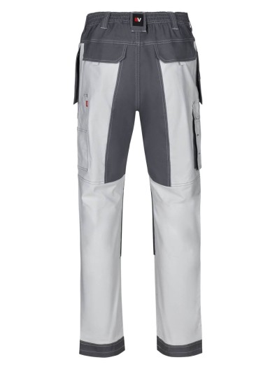 Cal�a Canvas Stretch S�rie 103019S