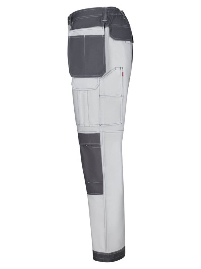 Cal�a Canvas Stretch S�rie 103019S