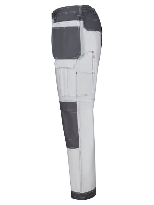 Cal�a Canvas Stretch S�rie 103019S