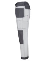 Cal�a Canvas Stretch S�rie 103019S