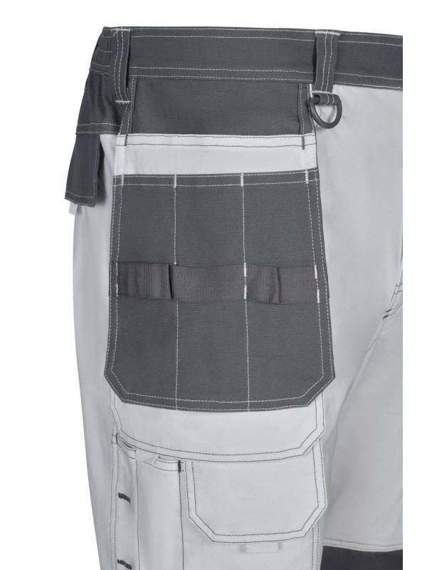 Cal�a Canvas Stretch S�rie 103019S