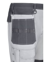 Cal�a Canvas Stretch S�rie 103019S