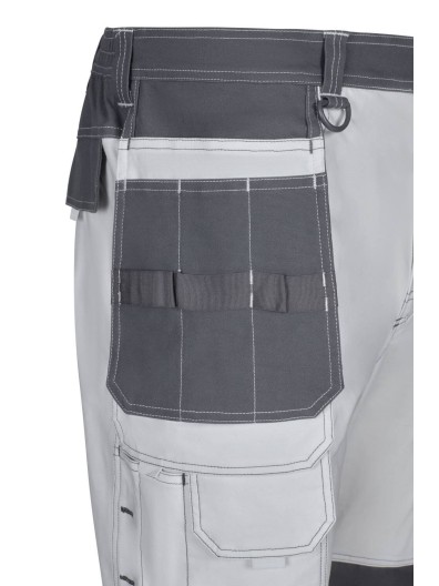 Cal�a Canvas Stretch S�rie 103019S