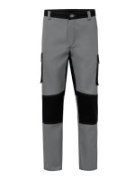 Cala Bicolor Srie 103020B