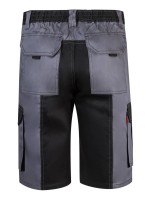 Bermudas Bicolor S�rie 103021B