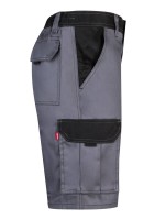 Bermudas Bicolor S�rie 103021B