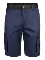Bermudas Bicolor S�rie 103021B