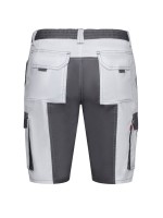Bermudas Bicolor S�rie 103021B