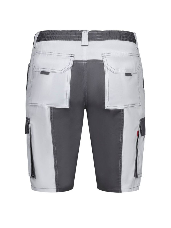 Bermudas Bicolor S�rie 103021B
