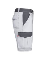 Bermudas Bicolor S�rie 103021B