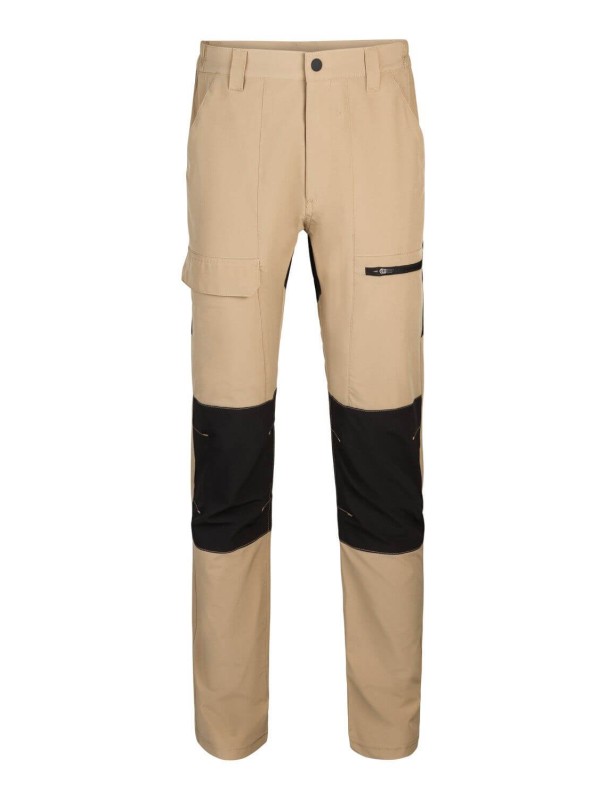 Cala Trekking Stretch Srie 103022S