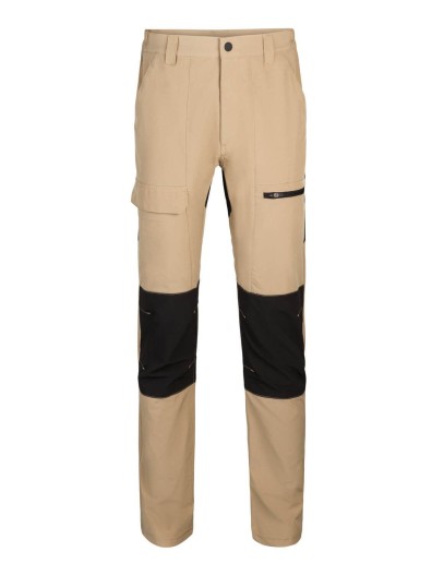 Cala Trekking Stretch Srie 103022S