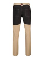 Calça Trekking Stretch Série 103022S