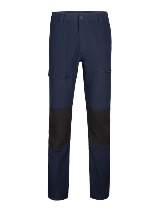 Cala Trekking Stretch Srie 103022S