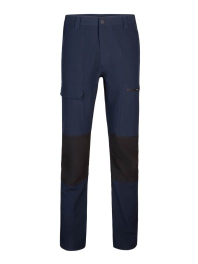 Cala Trekking Stretch Srie 103022S
