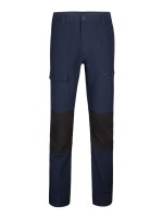 Cal�a Trekking Stretch S�rie 103022S