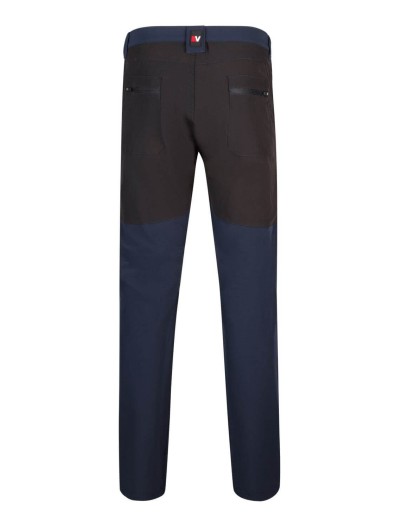 Cal�a Trekking Stretch S�rie 103022S